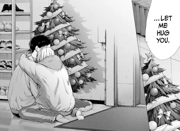 Blue Box Chapter 96 image 18_optimized